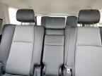 2024 TOYOTA 4Runner