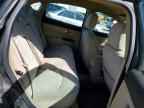 2008 BUICK LACROSSE