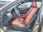 2014 LEXUS GS 350