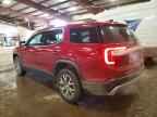2020 GMC ACADIA