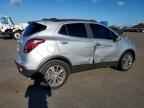 2020 BUICK ENCORE