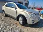 2011 CHEVROLET EQUINOX