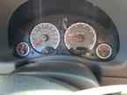 2005 JEEP Liberty