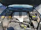 2004 LEXUS SC 430