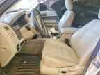 2009 FORD ESCAPE