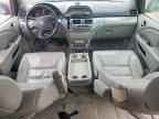 2007 HONDA ODYSSEY