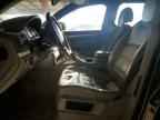 2008 PORSCHE CAYENNE