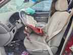 2006 TOYOTA SIENNA