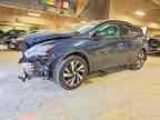 2015 NISSAN MURANO