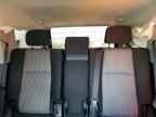 2014 TOYOTA 4Runner