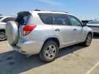 2006 TOYOTA RAV4