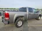 2008 GMC Sierra