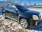 2015 GMC Terrain