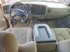 2005 GMC Sierra