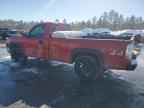 2005 CHEVROLET Silverado