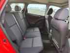 2003 TOYOTA MATRIX