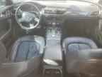 2013 AUDI A6