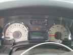 2009 FORD Expedition