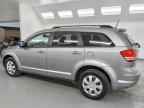 2020 DODGE JOURNEY