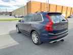 2016 VOLVO XC90