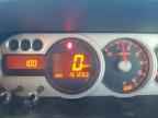 2009 SCION xB