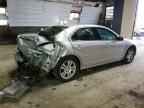 2009 FORD FUSION