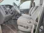 2008 DODGE RAM 1500