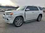 2013 TOYOTA 4Runner