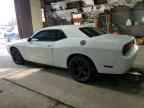 2014 DODGE Challenger