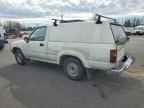 1994 TOYOTA Pickup