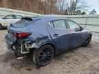 2022 MAZDA 3