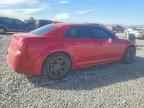 2016 CHRYSLER 300