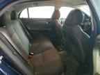 2011 CHEVROLET MALIBU