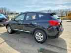 2014 NISSAN ROGUE