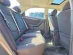 2012 KIA FORTE