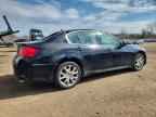 2011 INFINITI G37