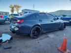 2024 BMW M3