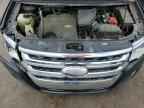 2014 FORD EDGE