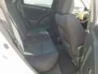 2006 TOYOTA MATRIX