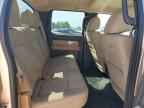 2011 FORD F-150 Lightning