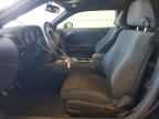 2013 DODGE Challenger