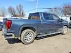 2020 GMC Sierra