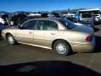 2005 BUICK Lesabre