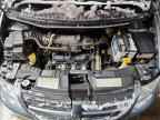 2007 DODGE GRAND CARAVAN