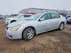 2007 NISSAN Maxima