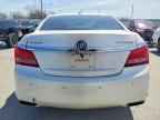 2014 BUICK LACROSSE