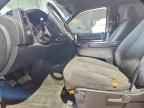 2007 CHEVROLET Silverado