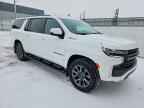 2023 CHEVROLET Suburban