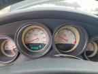 2008 DODGE CHARGER
