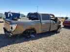 2022 FORD F-150 Lightning